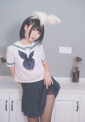 《绿色椅子》高清在线观看_BD英语电视剧在线观看