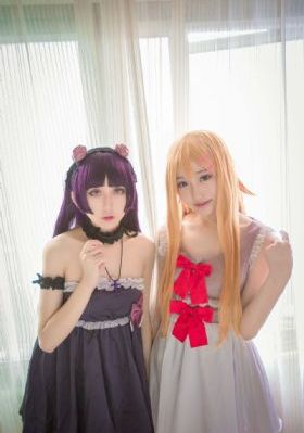 97超碰国产精品女人人人爽_HD高清在线观看