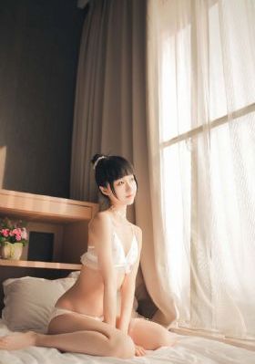 全资进组2 电视剧_4K影视在线观看