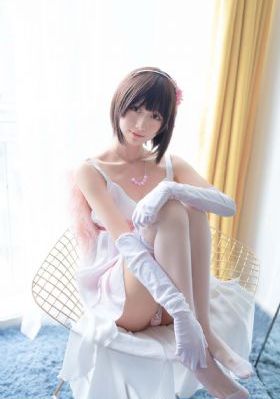 《哥哥的女人》电影_BD韩语高清免费观看