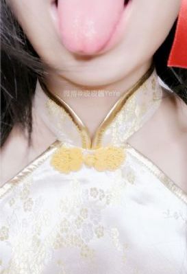 浮生影院第一集免费观看_高清神马影院手机在线