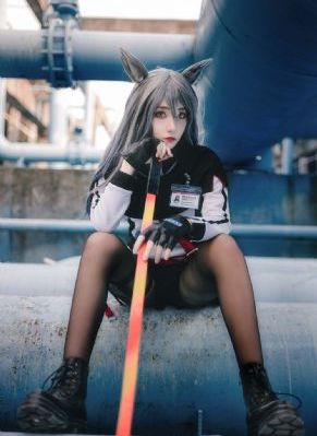 玉蒲团玉女心经在线_视频网址大全