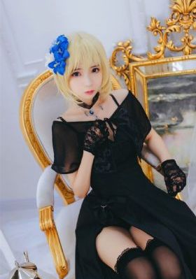 亚洲经典视频_4K手机免费观看完整