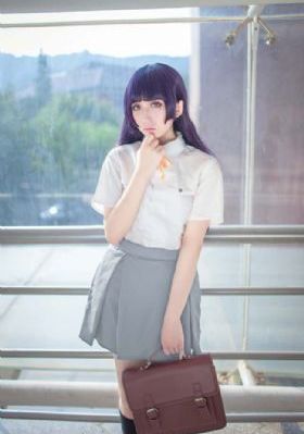 宋晨演员短剧大全_蓝光免费电视剧
