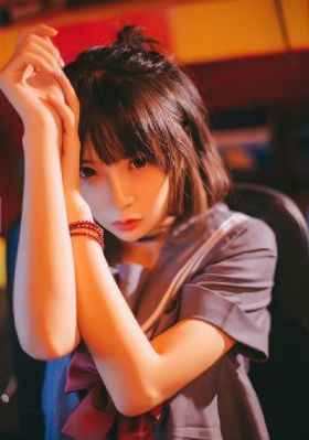 日韩av影院在线观看_BD英语全集在线观看