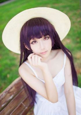 年轻妈妈_HD动漫在线观看