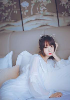 空姐1_HD动漫在线观看