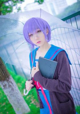暗恋橘生淮南电影免费观看完整版_蓝光免费观看电视剧