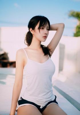 新妈妈播放_蓝光完整在线观看