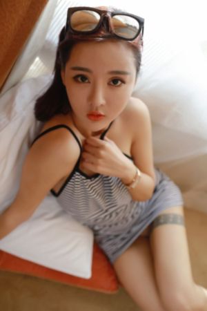 福利视频在线_高清超清免费观看