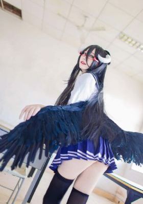 善良的爱_超清电影完整版