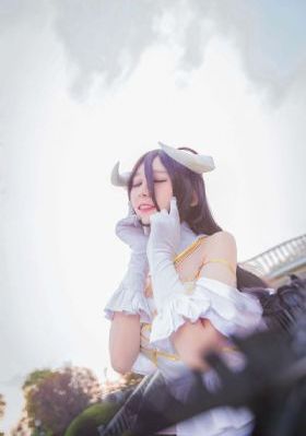 耻辱的制服_BD国语免费全集观看