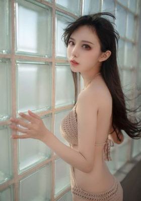 与黑帮老大的女主第一季免费_4K超清在线观看
