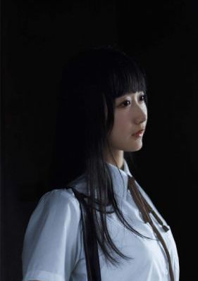 风风风未剪板_DVD高清电影在线