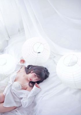 憧憬成为魔法动漫少女第一季_高清完整视频观看