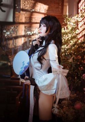 顶级残忍女子监狱电影_高清电影免费在线