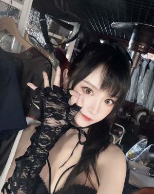 韩国女演员列传_720日本电影免费