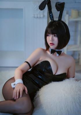 小姑娘_1080高清电影在线