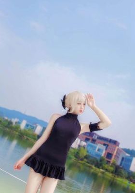 最恶之恶_琪琪电影国产在线观看