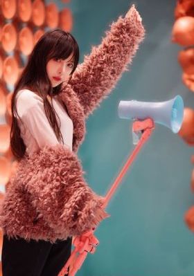 精品欧美在线观看_超清免费在线观看