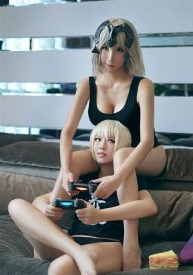 西游记86版100集免费观看视频_4K最新电影在线观看