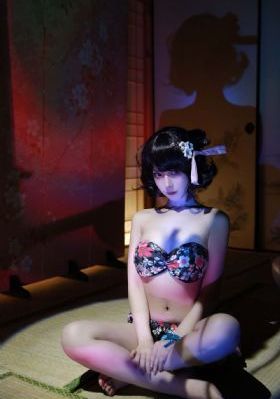 欧美交换夫妇中文字幕_完整版高清下载