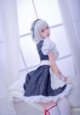 少女中文版免费观看完整版_1080P视频大全