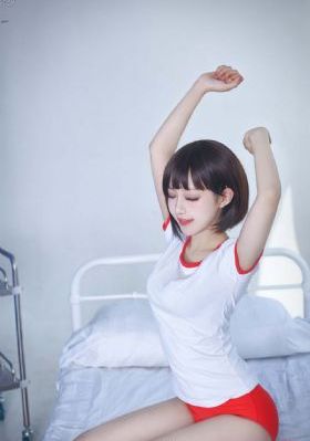 1到40集电视剧免费_英文版字幕