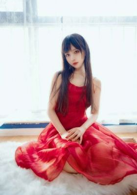 青春水球社在线观看_BD英语最新电影在线观看