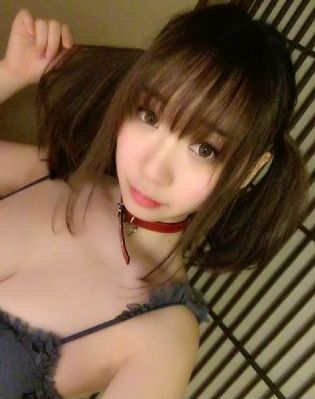 救命解药_BD英语高清迅雷在线观看