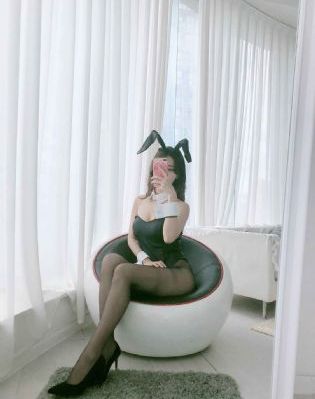 朋友的妹妹韩国_手机在线看片