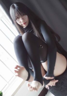 妙警贼探第六季 电视剧_720免费高清观看