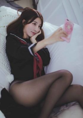 热线女孩在线观看_高清电影-免费完整版