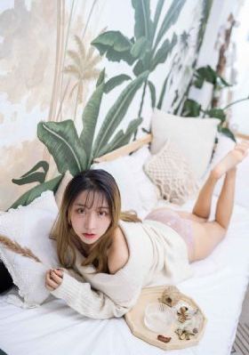 疯狂试爱4_BD国语免费观看
