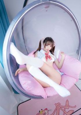 电影《不准笑》完整版_高清日韩电影在线