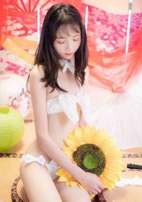 只是离婚关系电视剧_免费手机观看