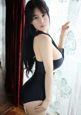 权力之眼电影_超清高清视频观看