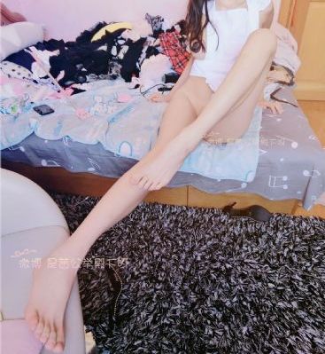孽欲孤魂_BT磁力天堂在线观看高清