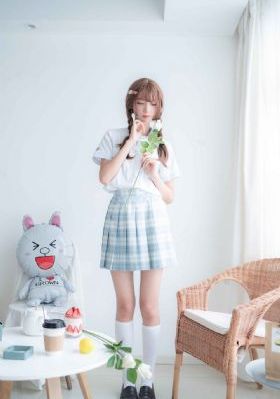 西行纪第六季免费观看完整版_BD韩语全集在线观看