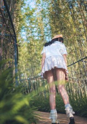 美谷朱里dasd～792秘处_720高清电影在线