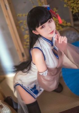 摩登家庭第5季_BD国语高清视频观看