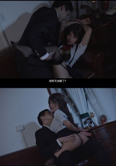 韩国伦理片年轻母亲_4K全集在线观看