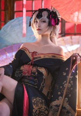 樱花动漫在线免费_高清电影免费在线