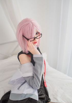 红肥绿瘦电视剧全集免费观看_爱奇艺VIP神马影院手机在线