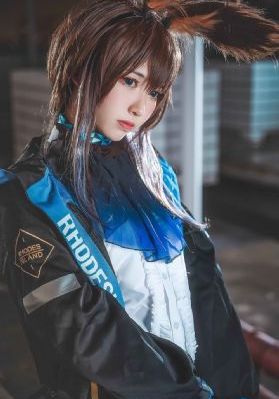 《繁花》电视剧_720P/1080P高清国语