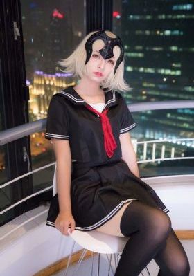 魔女1在线观看_最近手机在线观看