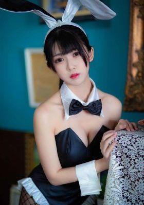 后营露营第1季第一集_DVD在线观看视频
