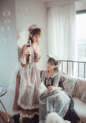 超甲虫战记_BD韩语在线视频播放