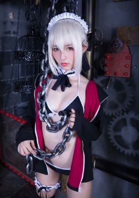 我女朋友的妈妈4_4K电影免费在线