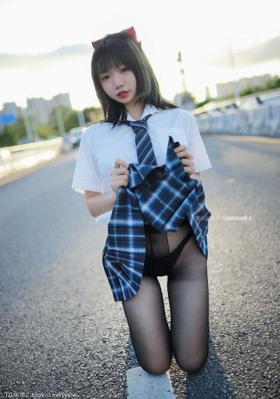 开始推理吧第二季免费观看完整版_免费观看字幕